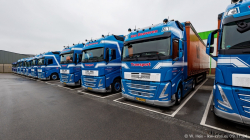 20241109-Deuveren-van-00125 20241109-Deuveren-van-00125